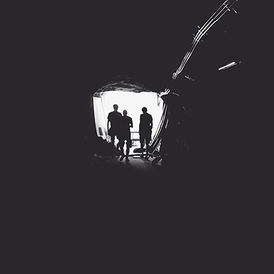在线呼死你